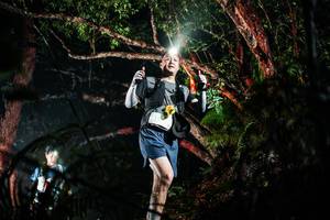 BIB: 
                            <button type="button" onclick="openModal(26294919)" class="btn btn-primary btn-sm float-right btn-popup" data-toggle="modal" data-target=".modal-high-quality">
                        <i class="fas fa-shopping-cart"></i> Add to Cart
                    </button>
                                            <button type="button" onclick="isThisMe(26294919, true)" class="btn btn-success btn-sm float-right btn-popup btn-isme hidden" data-toggle="tooltip" data-placement="bottom" title="นี่คือรูปของคุณใช่ไหม คลิกที่นี่เพื่อเอาเข้าอัลบั้ม">
                        <i class="fas fa-plus"></i> Add to album
                    </button>
                    <button type="button" onclick="isThisMe(26294919, false)" class="btn btn-warning btn-sm float-right btn-popup btn-isnotme hidden">
                        <i class="fas fa-ban"></i> Remove from album
                    </button>